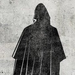 FREESPİN VE RANDY 🔥💰