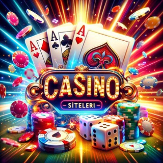 Deneme Bonusu Veren Siteler / Free Spin