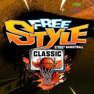 Freestyle Classic Community