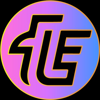 FreeToEarn.org Official