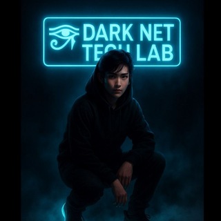 𓂀 𝐂𝐇𝐀𝐓𝐑𝐎𝐎𝐌 𓅓