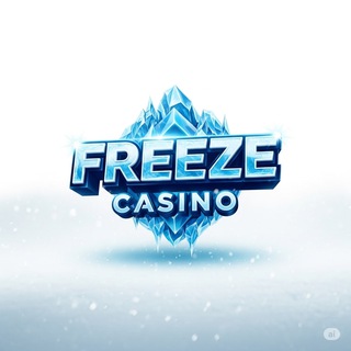 FreeZe Casino Chat