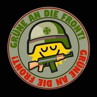 Freies, unbeugsames Sachsen