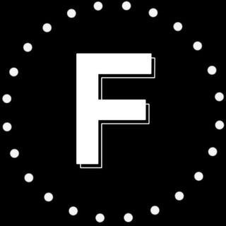 Фриланс обитель⛩️Чат