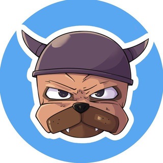 $FRENCHIE 🦴🦴 Official Chat