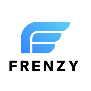Frenzy Social Official Group