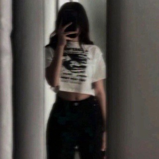 ⏤⵿⵿꯭꤫꤫︭⛦⃕͜𝄟͢≛⃝🤍𝗦ɇ𝗻̃ø𝗿𝕚𝘁𝕒☞-̶⃪꯭꯭̽