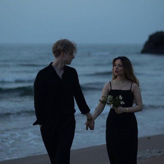 𝘍𝘳𝘪𝘦𝘯𝘥𝘴 𝘻𝘰𝘯𝘦 💞