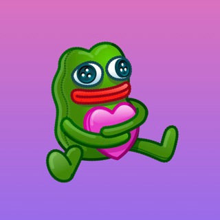 Чат Друга Дурова