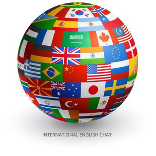 International Friendship Group