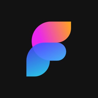 friendly — студенческие знакомства