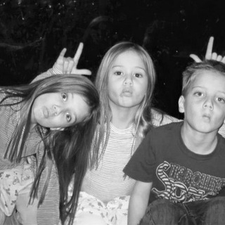 𝔹𝕒𝕕 𝕓𝕠𝕪𝕤 𝕒𝕟𝕕 𝕘𝕚𝕣𝕝𝕤 Добро пожаловать.