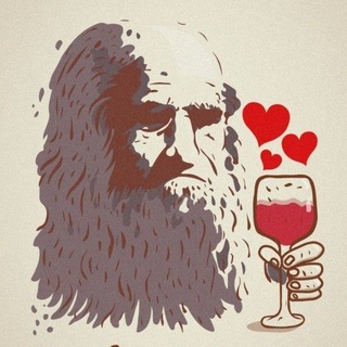 Знакомства Сланцы