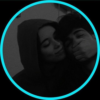 𝙁𝙍𝙄𝙀𝙉𝘿𝙎 𝘼𝙉𝘿 𝙏𝘼𝙇𝙆𝙎 🌸💘