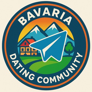 Знакомства Бавария | Мюнхен | Чат | Встречи | Друзья | Помощь