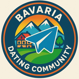 Знакомства Бавария | Мюнхен | Чат | Встречи | Друзья Chat