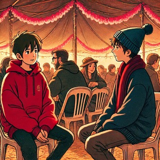 "File Work" Group Support 💪☠️,...