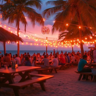 𝗧𝗛𝗘 𝗖𝗛𝗔𝗧𝗧𝗜𝗡𝗚 𝗜𝗦𝗟𝗔𝗡𝗗 🥀🦋