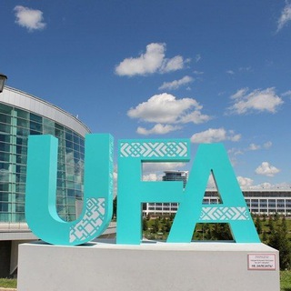 Поговорим?Общение, знакомства.Уфа