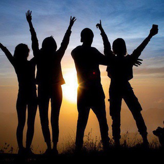 𝔽ℝ𝕀𝔼ℕ𝔻𝕊•⭕𝙵•Ꮋᴇᴀꪜᴇɴ🕊❣️