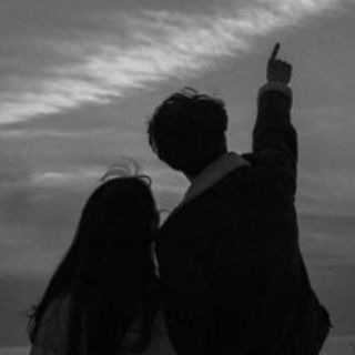 ⏤͟ 𝐅𝐑𝐈𝐄𝐍𝐃𝐒 𝐓𝐈𝐌𝐄 🐠