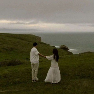 🥀 FRIENDS WORLD 🌍