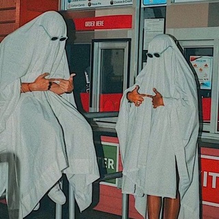 Заводим друзей, дружба, знакомства