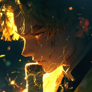 ⎯⎯‌꯭𓆩〭〬༎𝆺꯭꯭𝅥🩷❘⃟𝄄꯭ 𝑭𝒓𝒊𝒆𝒏𝒅𝒔 ֟֟֟֟֟֟֟֟֟֟֟֟֟֟֟֟֟፝͠ 𝑭𝒐𝒓𝒆𝒗𝒆𝒓᭄͢𐏓͜͡𓆪؛ٍّ𝅯𔘓⃭