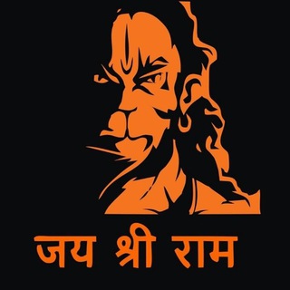 . 𓆩〭⃛〬🦋⃝ ᳟᳟᳟᳝᳟᳟᳟᳟ͥ ͣ ͫ. Indian 🇮🇳 culture friends ᭄𓆪 💖ᬼ‌