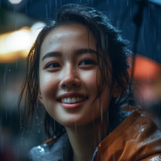 🍁 ꜰʀɪᴇɴᴅꜱ ꜰᴏʀᴇᴠᴇʀ 🍀