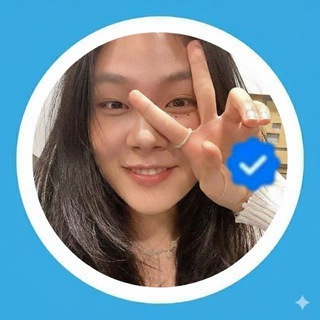 Bonus chat 1xbet melbet mostbet sohbet