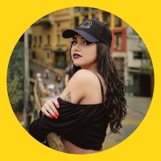 𝗙𝗿𝗶𝗲𝗻𝗱𝘀𝗵𝗶𝗽 𝗟𝗼𝘃𝗲 𝗗𝗮𝘁𝗶𝗻𝗴