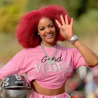 PØRÑ GROUP ON TELÉGRAM