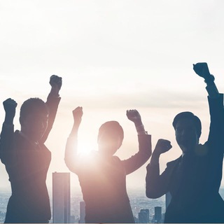 Buddy | International friendship