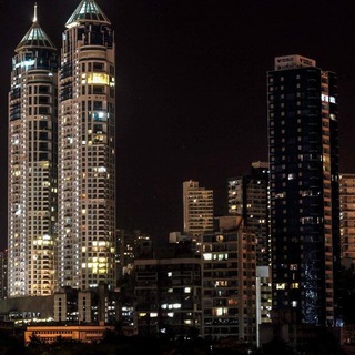 We are students & awesome videos