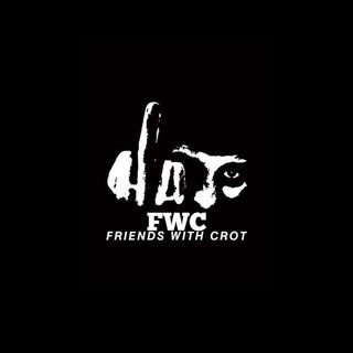 𝗙𝗪𝗖 𝗚𝗥𝗢𝗨𝗣