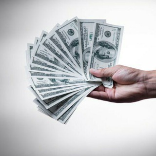 ❤️🤝Friends Work Job🤝❤️