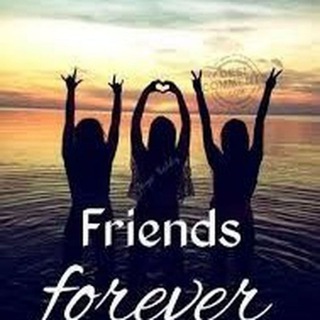 👭👫ƒяιєη∂ѕ 4 ℓιƒє👫👭👨‍👩‍👧‍👧💅