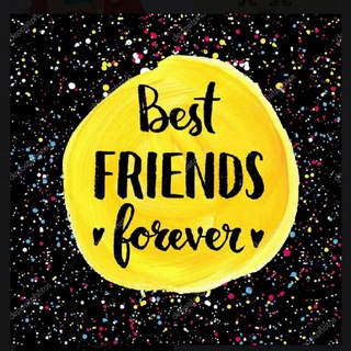 International English chatting