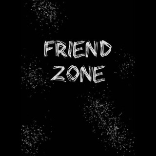 FRĪĒÑDZØÑĒ🔥✌️