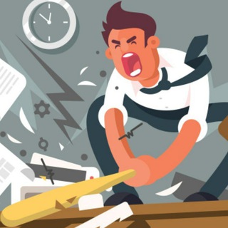 Фриланс🏆 пора!