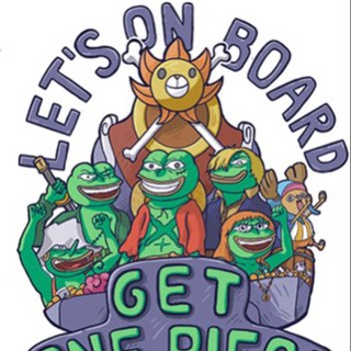 FrogPepe - 🐸$PEPE🐸 #NFT #MysteryBox #100x #gem