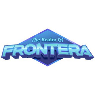 Frontera
