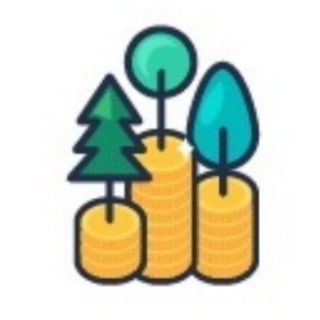 FrontPoint DEFI Global