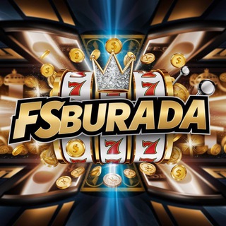 FSBURADA ETKİNLİK