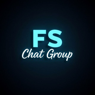 FS CHAT GROUP