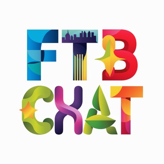 FTB CHAT