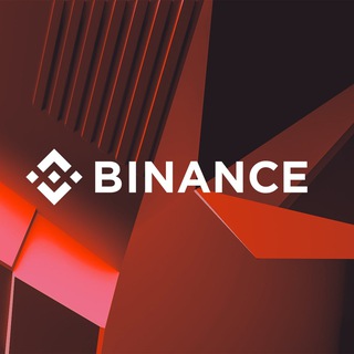 币安中文流动性套利社区