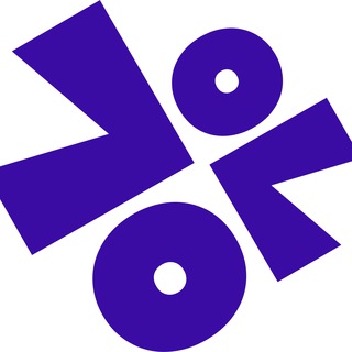 For the Love of DeFi 💜💚