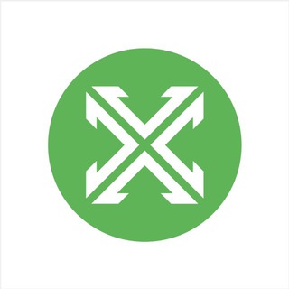 Fuck the Matrix Revolution